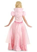 Kid's Disney Charlotte Princess and the Frog Costu Alt 8