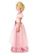 Kid's Disney Charlotte Princess and the Frog Costu Alt 9