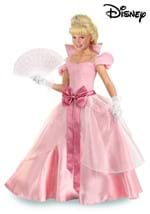 Kid's Disney Charlotte Princess and the Frog Costu Alt 10