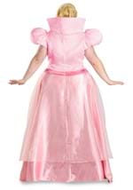 Plus Size Disney Charlotte Princess and the Frog C Alt 8