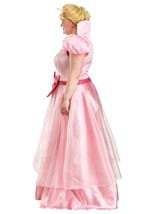 Plus Size Disney Charlotte Princess and the Frog C Alt 10