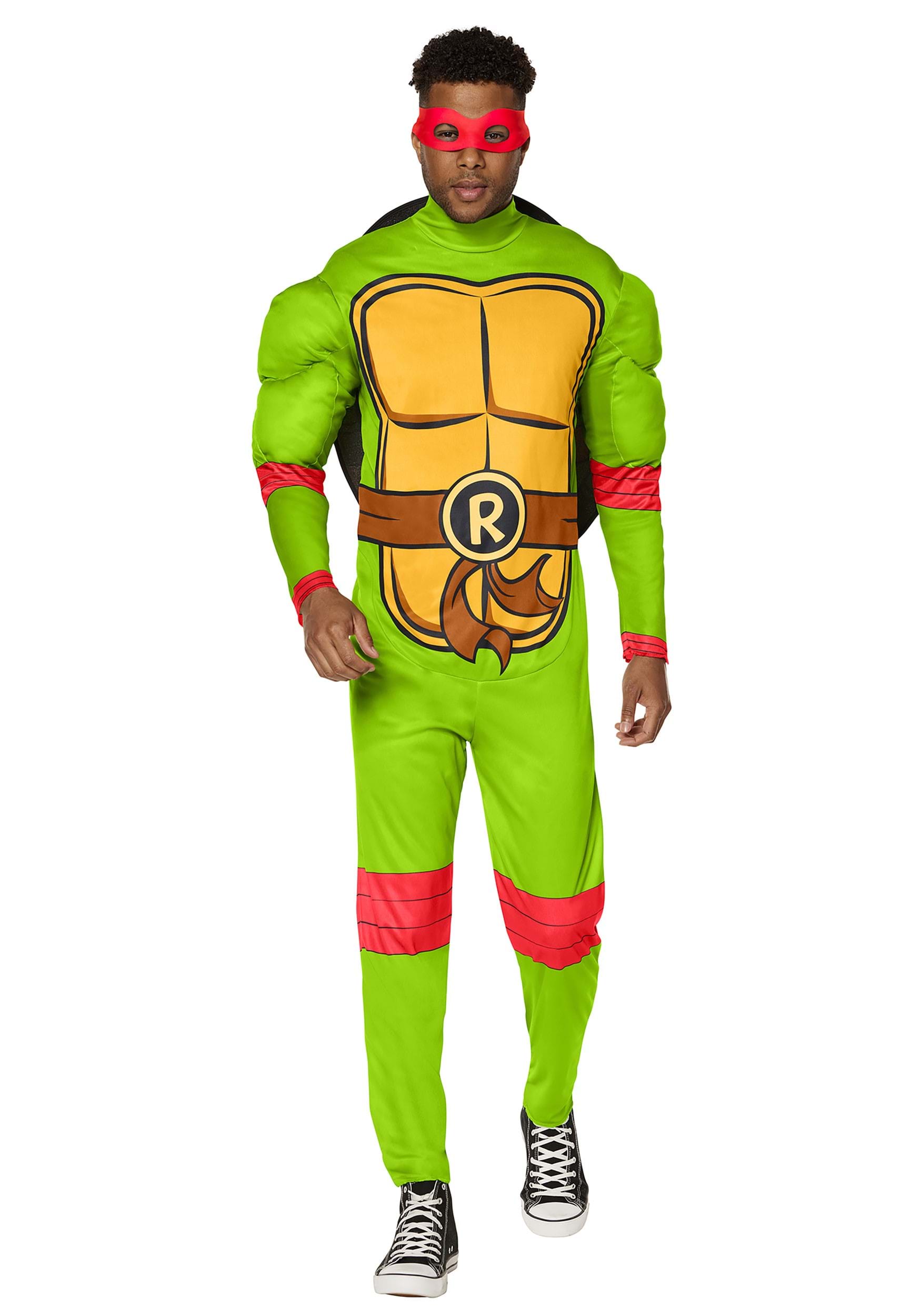 https://images.halloweencostumes.com/products/91817/1-1/teenage-mutant-ninja-turtles-adult-raphael-costume.jpg