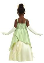 Toddler Disney Tiana Costume Alt 4