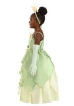 Toddler Disney Tiana Costume Alt 5