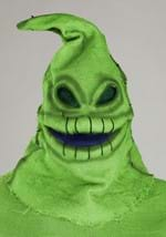 Adult Authentic Disney Oogie Boogie Costume Alt 4