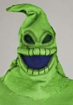 Adult Authentic Disney Oogie Boogie Costume Alt 5