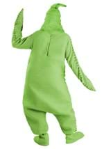 Adult Authentic Disney Oogie Boogie Costume Alt 7