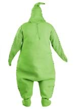 Plus Size Authentic Disney Oogie Boogie Costume Alt 6