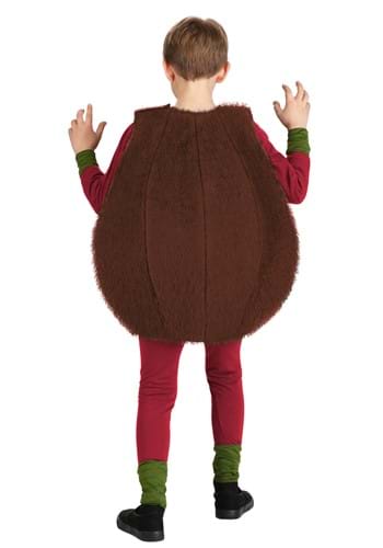 Disney Moana Kakamora Kid's Costume | Disney Costumes