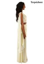 Adult Disney Hercules Muses Costume Set Alt 24