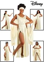 Adult Disney Hercules Muses Costume Set Alt 30