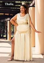 Plus Size Disney Hercules Muses Costume Set Alt 4