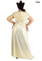 Plus Size Disney Hercules Muses Costume Set Alt 13