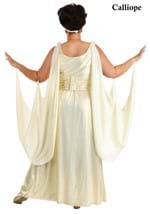 Plus Size Disney Hercules Muses Costume Set Alt 14