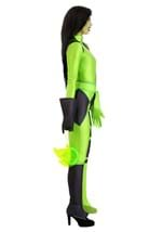 Women's Authentic Disney Shego Costume Alt 11