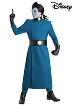 Adult Disney Dr. Drakken Costume Alt 6