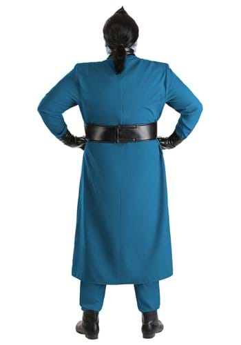 Plus Size Disney Kim Possible Dr. Drakken Costume | Disney Costumes