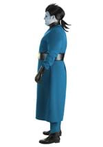 Plus Size Disney Dr. Drakken Costume Alt 2