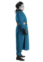 Plus Size Disney Dr. Drakken Costume Alt 4