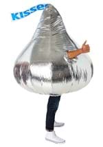 Hershey Kiss Adult Inflatable Costume Alt 1