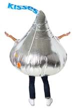Hershey Kiss Adult Inflatable Costume Alt 2
