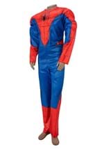 Child Adaptive Spider-Man Costume Alt 3