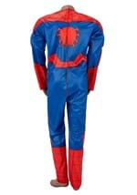 Child Adaptive Spider-Man Costume Alt 4
