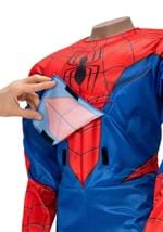 Child Adaptive Spider-Man Costume Alt 5