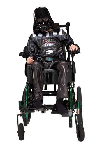 Star Wars Halloween Costumes for Men, Women, & Kids | Star Wars Outfits