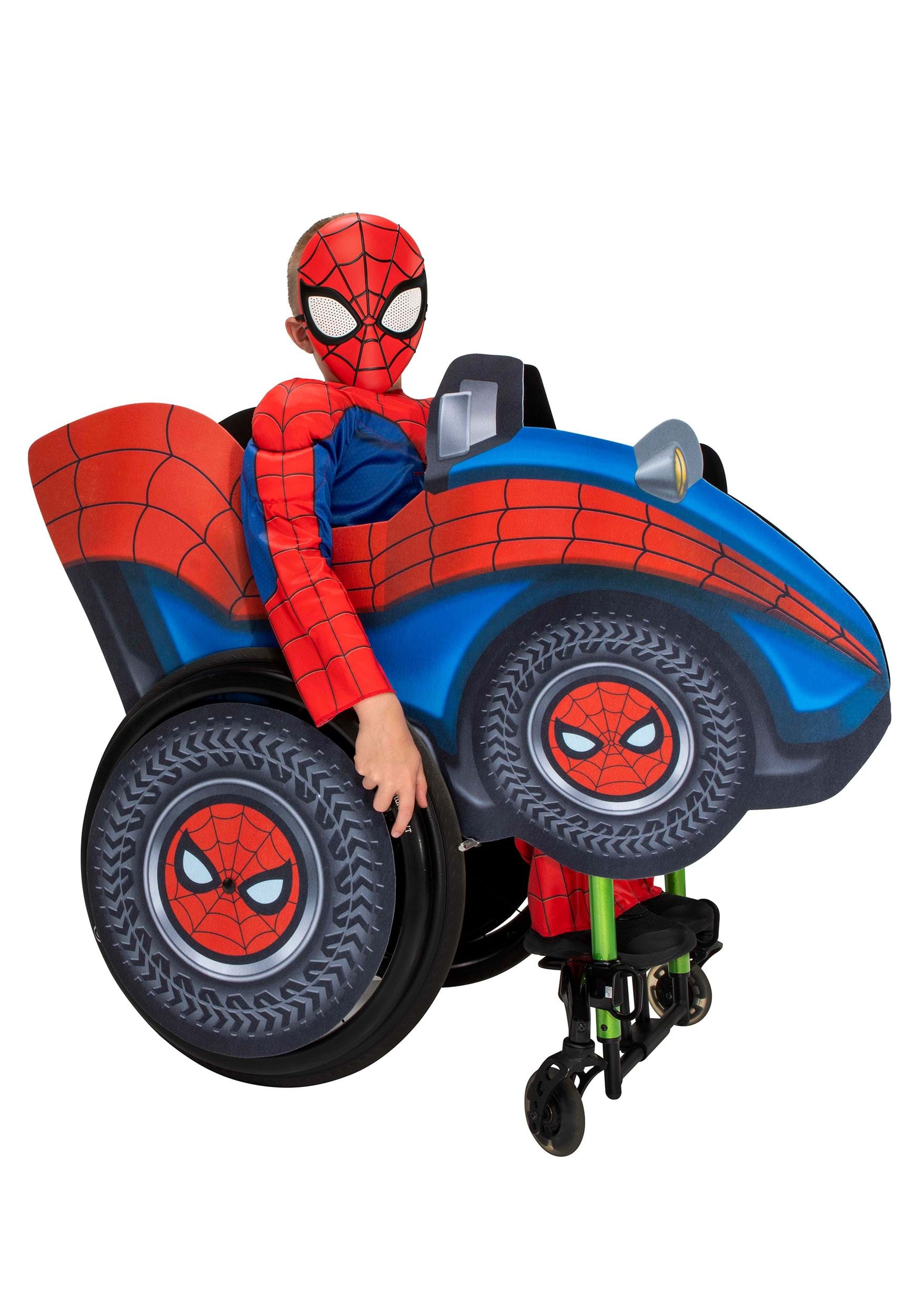 Marvel Spiderman Sunglasses : : Clothing, Shoes & Accessories