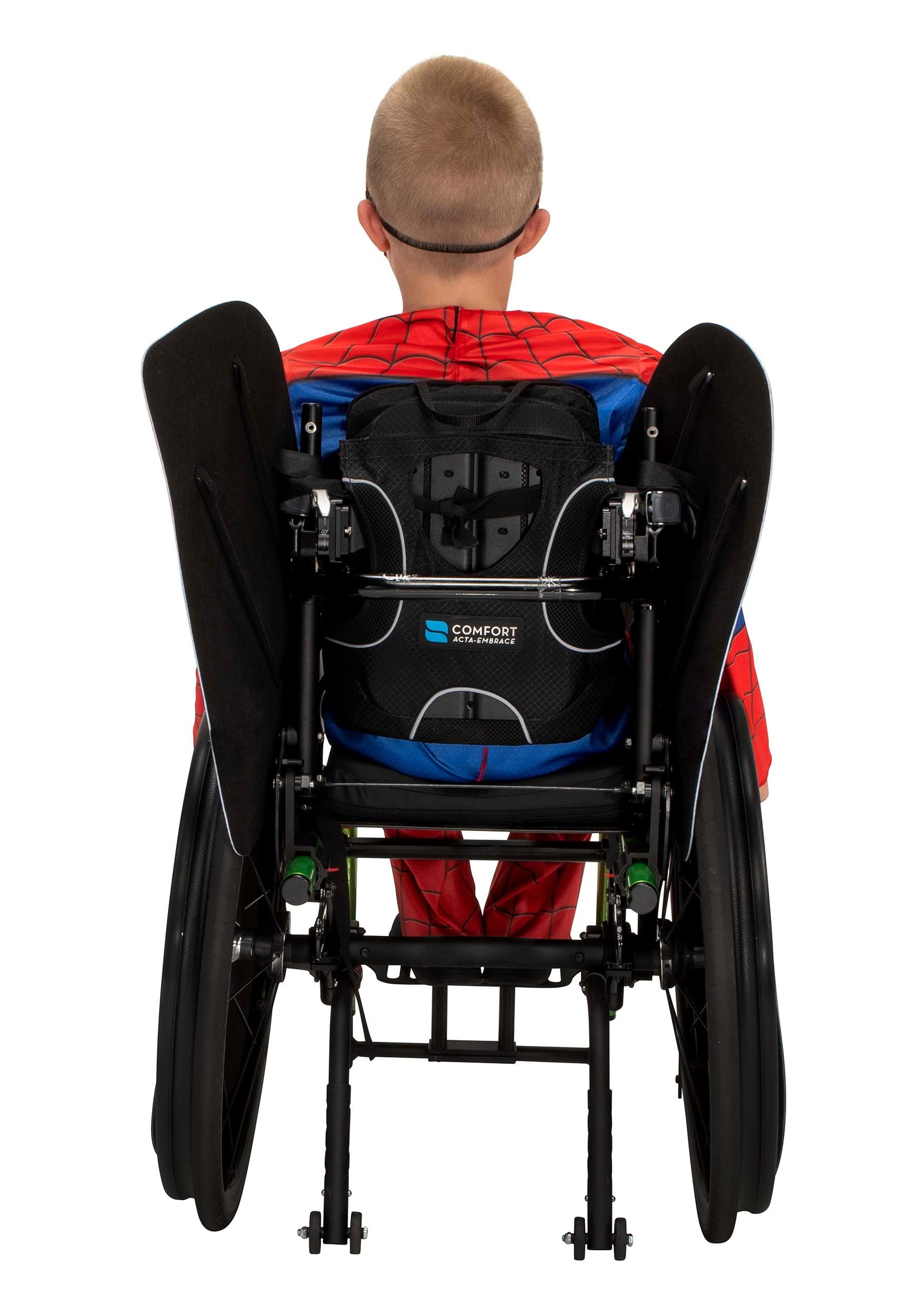 https://images.halloweencostumes.com/products/91915/2-1-283046/child-adaptive-spiderman-wheelchair-accessory-alt-1.jpg