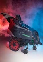 Child Adaptive Darth Vader Wheelchair Accessory Alt 1