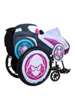 Child Adaptive Spider Gwen Wheelchair Accessory Alt 2