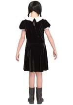 Kids Gothic Girl Costume Alt 1