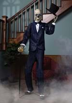 Gentleman Skeleton Decoration Alt 5