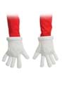 Super Mario Bros Kids Premium Gloves