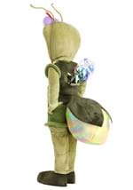 Kids Deluxe Disney Ray Princess and the Frog Alt 1