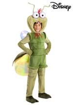 Kid's Deluxe Disney Ray Princess and the Frog Cost Alt 6