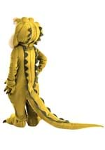 Toddler Disney Louis Princess and the Frog Costume Alt 3