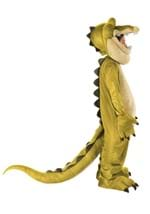 Kid's Disney Louis Princess and the Frog Costume Alt 6