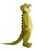Adult Disney Louis Princess and the Frog Costume Alt 3