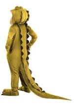 Adult Disney Louis Princess and the Frog Costume Alt 3