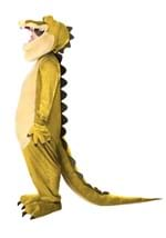 Adult Disney Louis Princess and the Frog Costume Alt 4