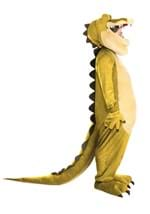 Adult Disney Louis Princess and the Frog Costume Alt 6