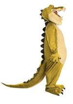 Plus Size Disney Louis Princess and the Frog Costu Alt 4