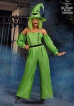 Womens Disney Oogie Boogie Costume UPD