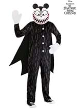 Adult Nightmare Before Christmas Scary Teddy Costu Alt 6