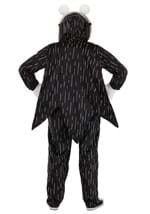 Plus Size Nightmare Before Christmas Scary Teddy C Alt 4