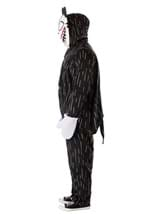 Plus Size Nightmare Before Christmas Scary Teddy C Alt 5