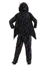 Kid's Nightmare Before Christmas Scary Teddy Costu Alt 4